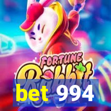 bet 994